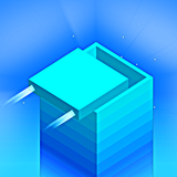 com.Gamestaller.Unstack