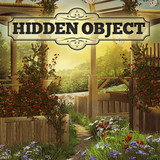 air.com.differencegames.hosummergardenfree