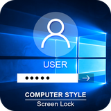 smart.computerstyle.computerlock.screenlock.apps2020