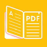 com.gharpozapp.reader.pdf.viewer
