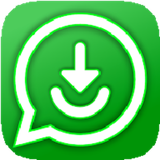 com.kishman.status.saver.whatsapp.pro