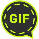 one.ixp.gifshare