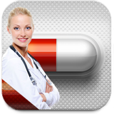 daro.madicnrahpoo.ir