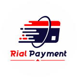 ir.mersad.rialpayment