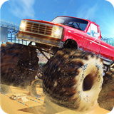 com.tg.demolitionstadiumbattle2016