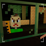 com.fnaf.Angry.Teacher