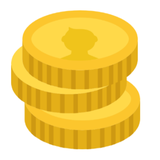 com.koroshkabir.Questionforcoin