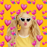 maa.emoji_background_photo_editor.emoticon