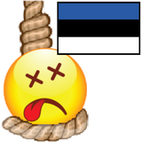 com.lmaosoft.hangmanET