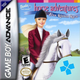 com.bazilon.gba.barbie_horse_adventures___blue_ribbon_race