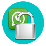 answer.lock.darun.pardakht