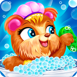 com.YovoGames.petWash