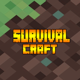 com.survival.crafteler.mcpe.minicraftingpro