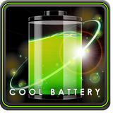 jp.nos.widget.coolbattery