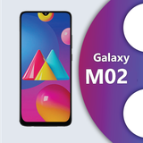 com.FieryThemes.samsung.launchers.wallpapers.themes.m02wallpapers.m02themes.m02launchers