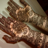 com.designer.mehandi