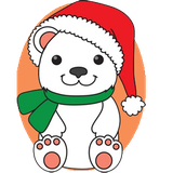 com.farad.entertainment.kids_lalaei