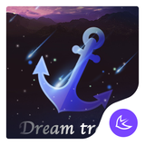 com.apusapps.theme.i_dream_travel_220e6aa153