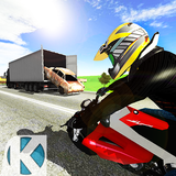 com.creativemonkeygames.highwayattackmotoedition