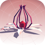 com.flippfly.evergarden