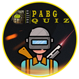 com.pabg.quiiz