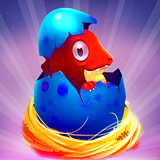 com.pullkingstudio.savethedragonegg