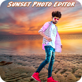 com.wangsu.editor.sunsetphotoframe.sunsetphotoeditor