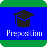 com.meknasoft.preposition
