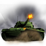 com.bag.repellion.thelasttank.tankgame.shootinggame.tankshooting