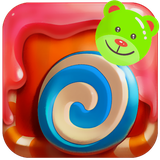 com.ajaseven.crazy_candy