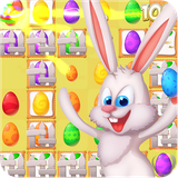 com.gv.easter.match3.eggswipeking