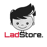 app.ladstore.devwp