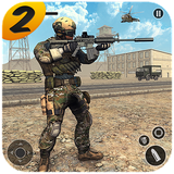 com.survival.games.production.counterterrorist.fps.army.shooting.game2k19