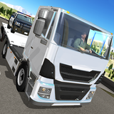 com.pickle.CityTruckDrivingSimulator