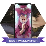 black.clover.artwallpaper