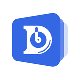 com.daily.buzzer.latest.news.app