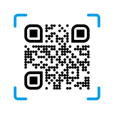 com.doe.scanner