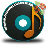 com.example.ShahkarhayeVioloneBijanrezee