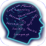 mobtaker.testhayeravanshenisi