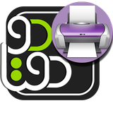 tirozh.dodota.rongta