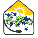 com.asanapps.islampasokh
