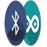 com.example.mahtabnik.mybluetooth