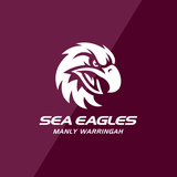 com.telstra.nrl.seaeagles