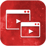 com.andromania.videopopup