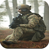 com.hd.armywallpapers.military.soldier.armybackgroundswallpaper