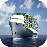 com.sra_ht.keshterane