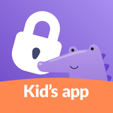 app.kids360.kid