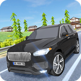 com.OppanaGames.VolvoSim