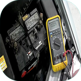 com.sra_ht.barghdozdekhodro