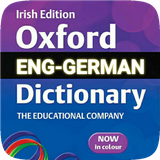 english.dot.german